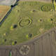 Illustration for article titled The Most Astonishing Crop Circle Artworks of 2014